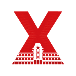 TEDx Thaltej Youth