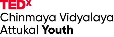 TEDx Logo