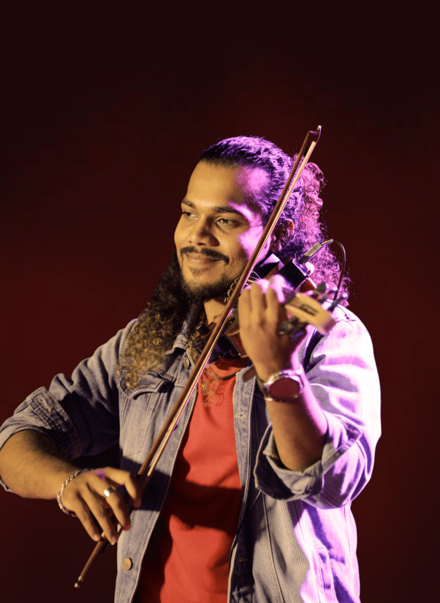 Sri Niranjan Babu